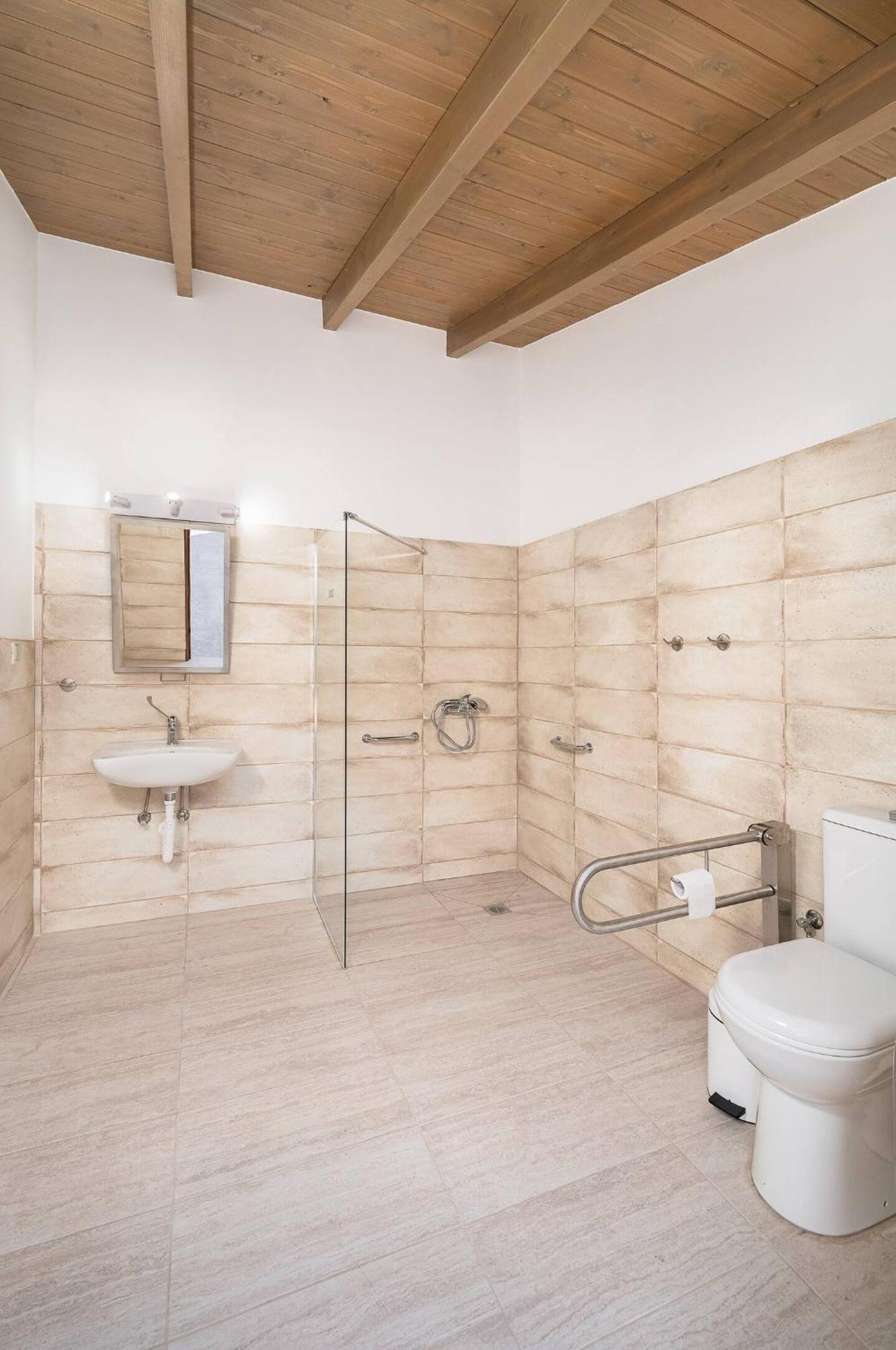 Physis Country House 2 Near Matala Beach & Faistos Kouses Εξωτερικό φωτογραφία